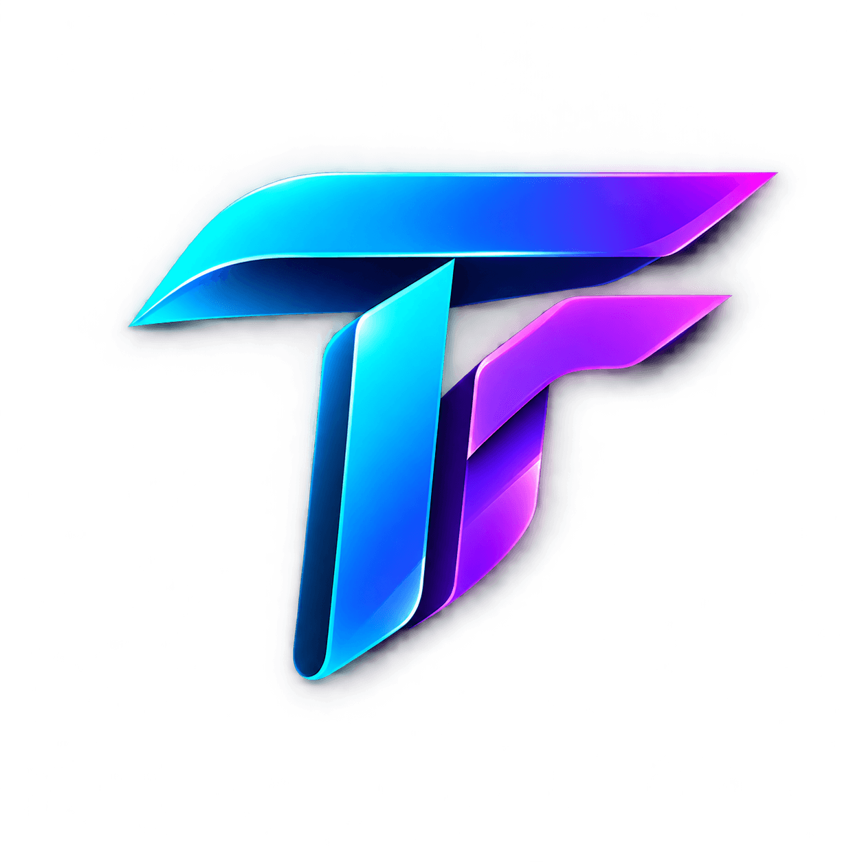 TurismoITBD icon