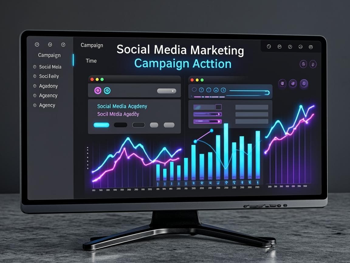 High-performing Meta Ads campaign by TurismoITBD targeting real estate audience with compelling ad creatives